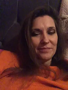 Lwhite1 online show from January 5, 2025, 12:52 am