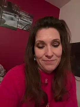 Lwhite1 online show from January 7, 2025, 12:24 am