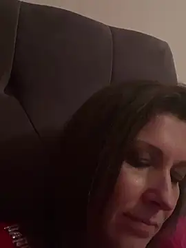 Lwhite1 online show from January 8, 2025, 12:28 am