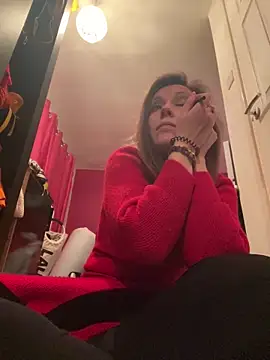 Lwhite1 online show from January 10, 2025, 12:06 am