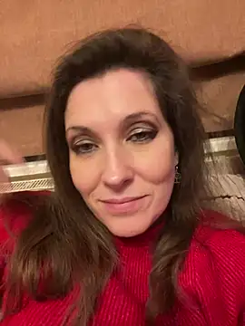 Lwhite1 online show from January 10, 2025, 6:17 pm