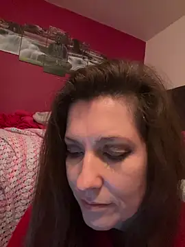 Lwhite1 online show from January 11, 2025, 12:12 am