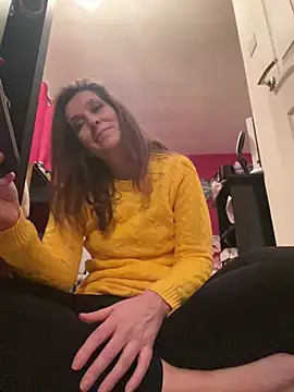 Lwhite1 online show from January 12, 2025, 12:28 am