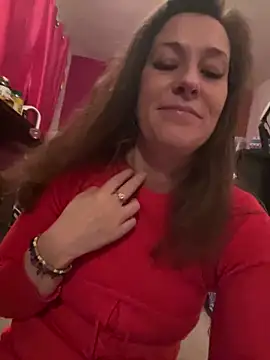 Lwhite1 online show from January 12, 2025, 11:36 pm