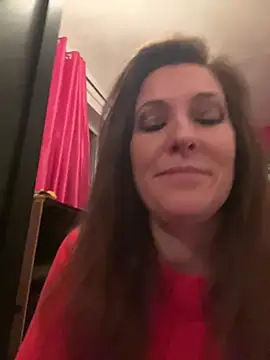 Lwhite1 online show from January 13, 2025, 5:02 pm