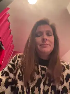 Lwhite1 online show from January 14, 2025, 5:56 pm