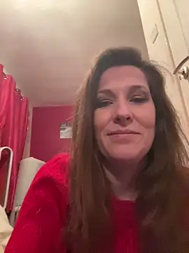 Lwhite1 online show from January 19, 2025, 11:32 pm