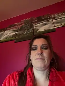 Lwhite1 online show from January 26, 2025, 10:46 pm