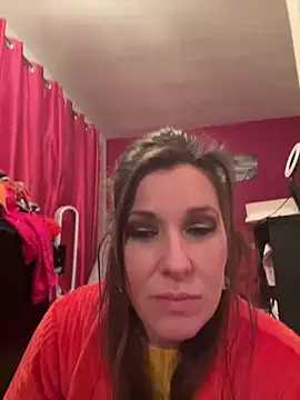 Lwhite1 online show from January 28, 2025, 12:05 am