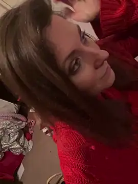 Lwhite1 online show from January 31, 2025, 12:39 am