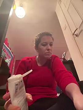 Lwhite1 online show from February 6, 2025, 12:22 am