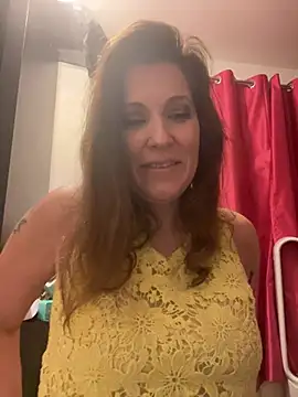 Lwhite1 online show from February 23, 2025, 1:02 am