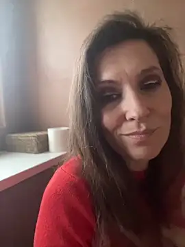 Lwhite1 online show from March 10, 2025, 5:18 pm