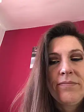 Lwhite1 online show from March 15, 2025, 3:48 pm