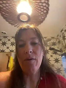 Lwhite1 online show from February 13, 2026, 4:36 pm