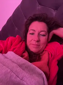 Lwhite1 online show from March 25, 2026, 8:53 am