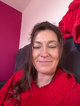 Lwhite1 online show from March 26, 2026, 4:12 pm