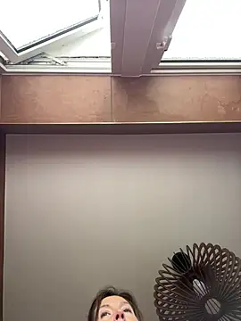 Lwhite1 online show from March 30, 2026, 3:35 pm