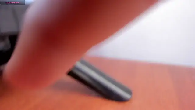 Snapshot of evelyn_23 chatting on February 5, 2026, 3:33 am evelyn 23 online show from February 5, 2026, 3:33 am