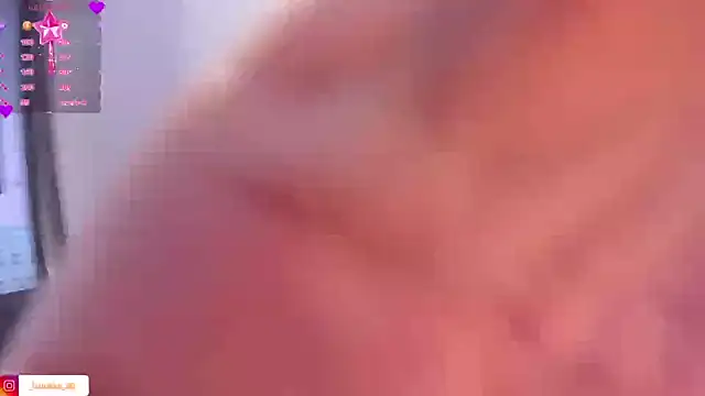 Snapshot of evelyn_23 chatting on February 14, 2026, 3:36 am evelyn 23 online show from February 14, 2026, 3:36 am