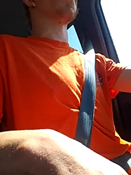 Snapshot of REDHAMMER_ chatting on February 22, 2026, 6:50 pm REDHAMMER online show from February 22, 2026, 6:50 pm