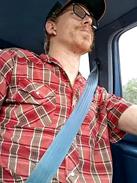 REDHAMMER  online show from March 23, 2026, 8:13 pm