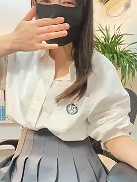 Annabody online show from March 9, 2026, 7:56 am