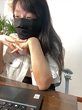 Annabody online show from April 2, 2026, 10:57 am