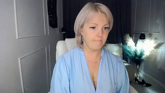 Juarnea online show from September 24, 2025, 1:36 pm