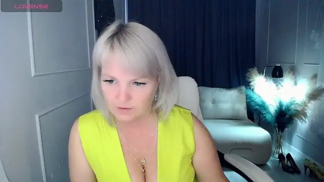 Juarnea online show from April 3, 2026, 7:06 am