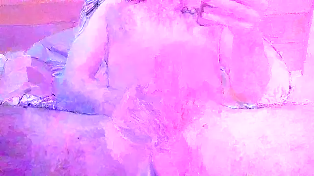 Theo-rose10 online show from December 15, 2024, 10:47 pm