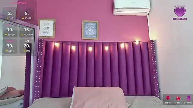 Snapshot of littleebonny chatting on March 17, 2026, 12:41 pm littleebonny online show from March 17, 2026, 12:41 pm