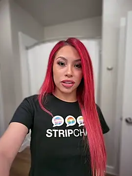 Snapshot of shaarebaare chatting on February 1, 2026, 5:06 am shaarebaare online show from February 1, 2026, 5:06 am