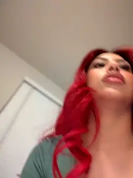 Snapshot of shaarebaare chatting on February 13, 2026, 1:23 am shaarebaare online show from February 13, 2026, 1:23 am