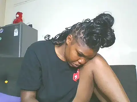 Snapshot of sweet_bigclit chatting on January 17, 2026, 5:05 pm sweet bigclit online show from January 17, 2026, 5:05 pm