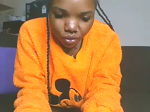 Snapshot of sweet_bigclit chatting on April 14, 2026, 4:40 am sweet bigclit online show from April 14, 2026, 4:40 am