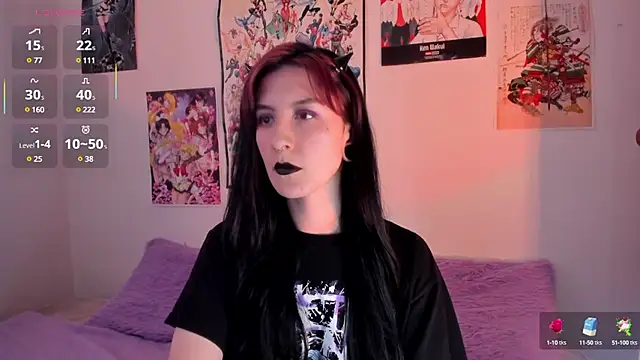 sunshine girl9 online show from February 11, 2025, 8:31 pm