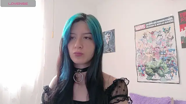 sunshine girl9 online show from September 12, 2025, 6:19 pm