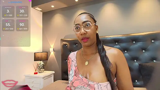 dirtyvictoria online show from December 20, 2025, 12:56 pm