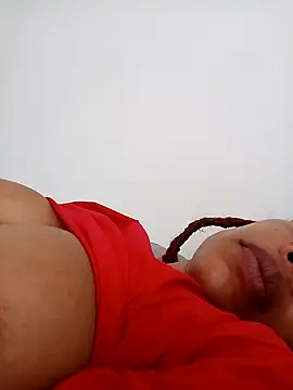 Snapshot of isabellehaynes chatting on December 15, 2024, 7:31 pm isabellehaynes online show from December 15, 2024, 7:31 pm