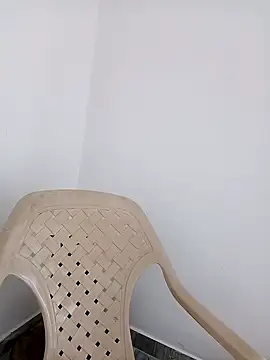 Snapshot of isabellehaynes chatting on January 30, 2025, 9:58 pm isabellehaynes online show from January 30, 2025, 9:58 pm