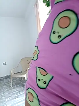 Snapshot of isabellehaynes chatting on February 5, 2025, 4:03 pm isabellehaynes online show from February 5, 2025, 4:03 pm