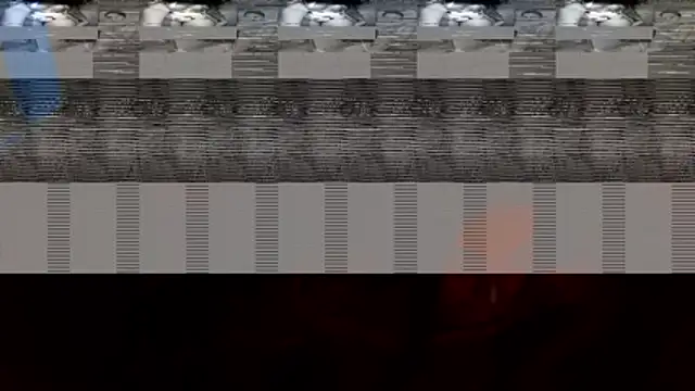 Azul horney online show from January 12, 2026, 11:10 pm