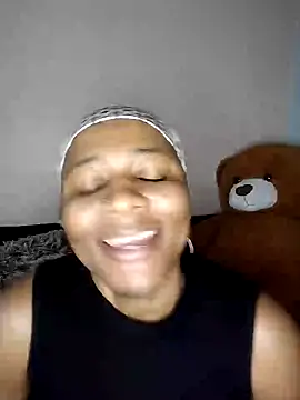 CocoBootyyy online show from December 26, 2024, 1:51 am