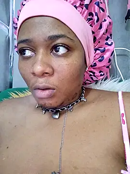 CocoBootyyy online show from November 21, 2025, 9:02 pm