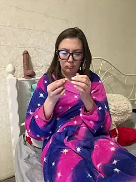 Snapshot of BeatriceTender chatting on January 13, 2025, 10:35 pm BeatriceTender online show from January 13, 2025, 10:35 pm