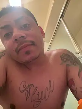 yuricosta1 online show from February 25, 2026, 4:55 am