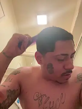 yuricosta1 online show from March 2, 2026, 2:36 am