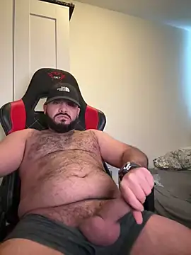 Snapshot of HairyArab90 chatting on December 12, 2024, 12:12 pm HairyArab90 online show from December 12, 2024, 12:12 pm