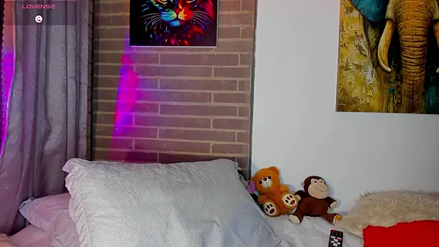 Snapshot of liam_oficial02 chatting on January 16, 2026, 2:48 am liam oficial02 online show from January 16, 2026, 2:48 am